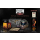 PC Doom Eternal Collector's Edition - 505984 - zdjęcie 3